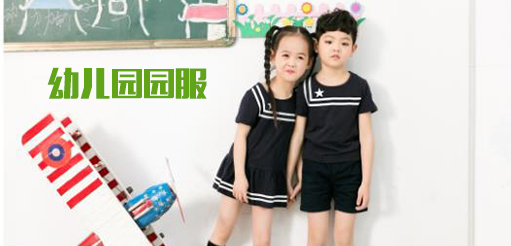 大连香蕉视频一区