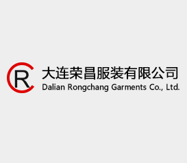 大连国产香蕉视频黄色